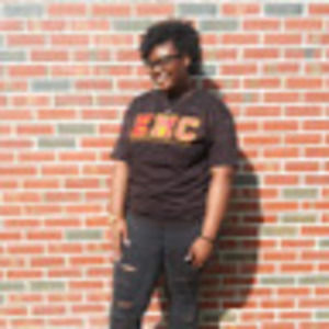 Meet your Posher, Maliah